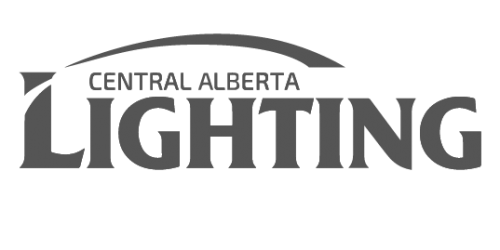 Central Alberta Lighting