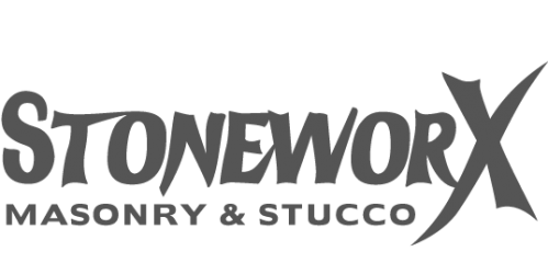 Stoneworx Masonry & Stucco