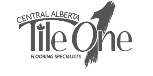 Central Alberta Tile One