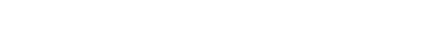 Armstrong Logo