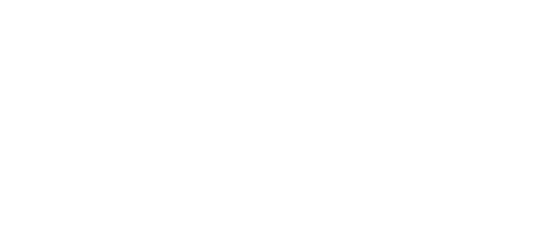Cambria Logo