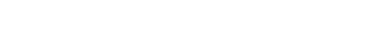 Phenix logo
