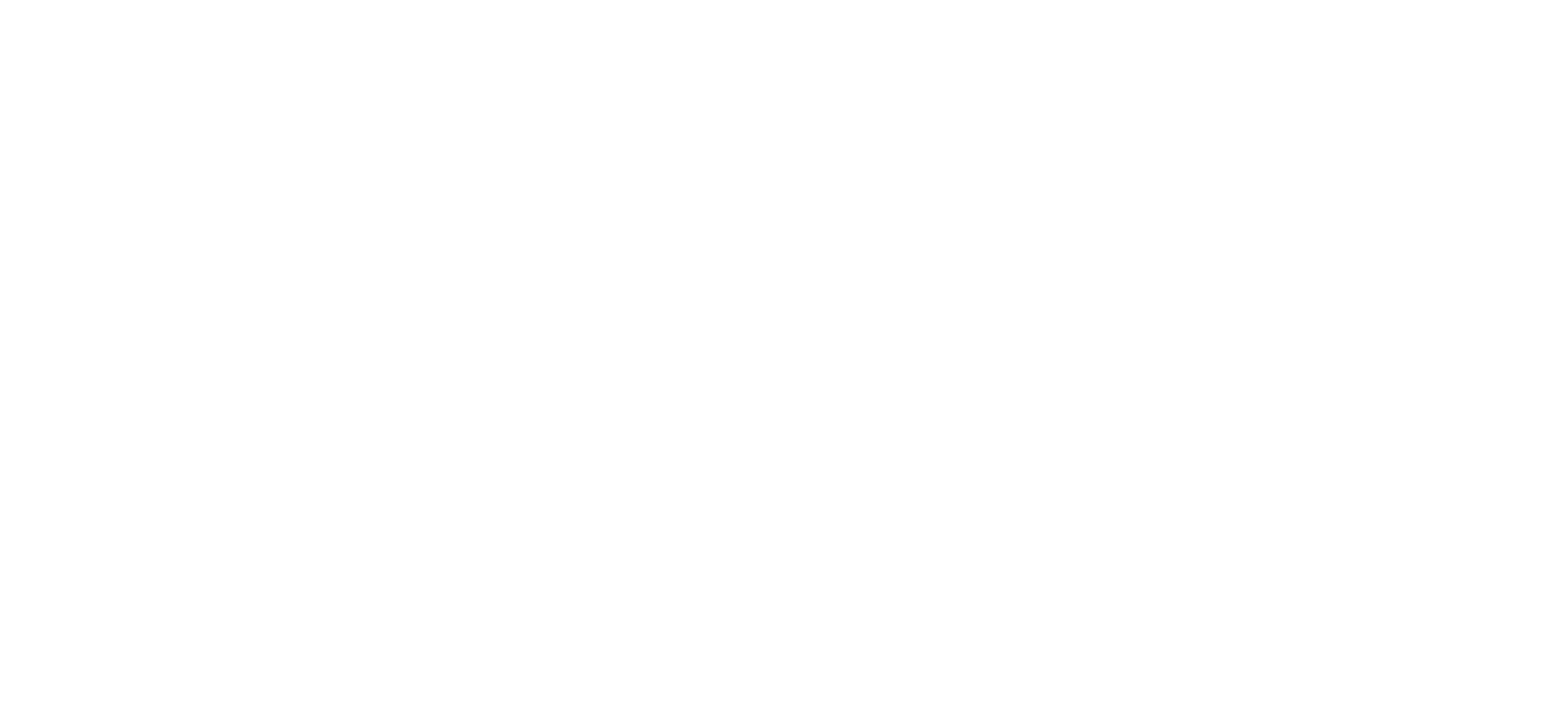 Rave Design Showroom logo