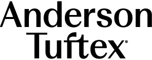 Anderson Tuftex Logo