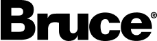 Bruce Logo