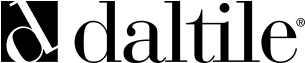 Daltile Logo