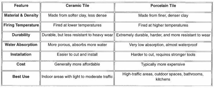 image 2 - Rave Showroom