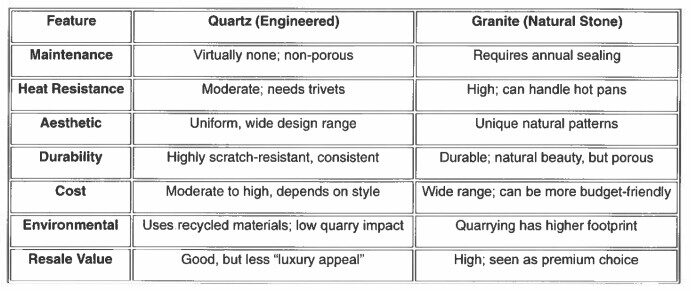 image - Rave Showroom