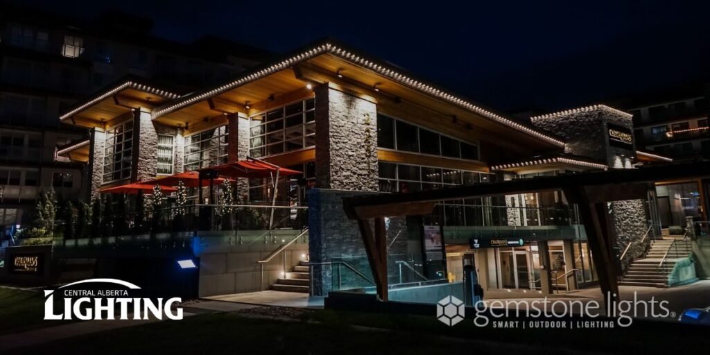 06 central alberta lighting outdoor - Rave Showroom